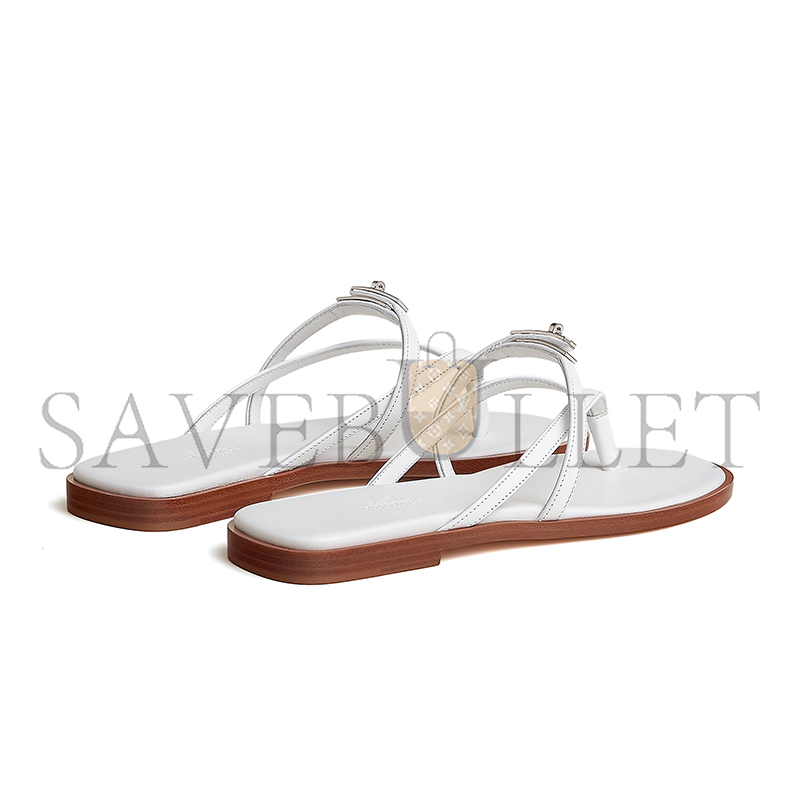 H**me5 miss sandal h261038z